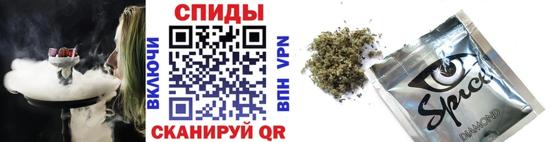 БУТИРАТ BDO 33%  Богородицк 