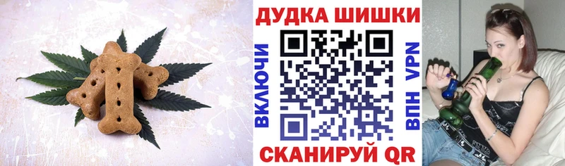 mega онион  Богородицк  darknet Telegram  Печенье с ТГК конопля 