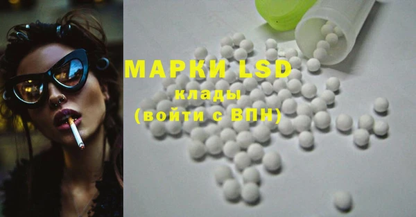 PSILOCYBIN Арсеньев