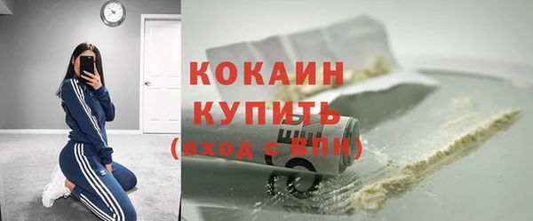прущие крисы Балахна