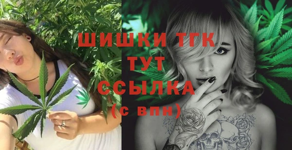 прущие крисы Балахна